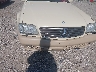 WDBFA66E2MF****** Salvage and Repairable 1991 Mercedes-Benz 500 Series in Nebraska State