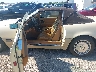 WDBFA66E2MF****** Wrecked 1991 Mercedes-Benz 500 Series in Omaha