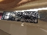 WDBFA66E2MF****** Used 1991 Mercedes-Benz 500 Series in Omaha