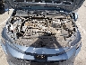 5YFB4MDE5RP****** Reparables 2024 Toyota Corolla en El Paso
