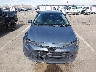 5YFB4MDE5RP****** Destrozados 2024 Toyota Corolla en Estado de Texas