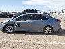 5YFB4MDE5RP****** Reparables 2024 Toyota Corolla en Estado de Texas