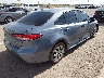 5YFB4MDE5RP****** Salvamento y Destrozados 2024 Toyota Corolla en Estado de Texas
