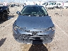 5YFB4MDE5RP****** Salvamento y Reparables 2024 Toyota Corolla en Estado de Texas