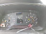 5YFB4MDE5RP****** Salvamento 2024 Toyota Corolla en El Paso