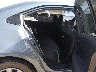 5YFB4MDE5RP****** Destrozados 2024 Toyota Corolla en El Paso