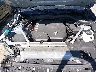 WBX57DP06RN****** Repairable 2024 BMW X3 in Seattle