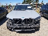 WBX57DP06RN****** Used 2024 BMW X3 in Washington State