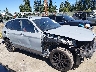 WBX57DP06RN****** Repairable 2024 BMW X3 in Washington State