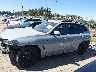 WBX57DP06RN****** Salvage 2024 BMW X3