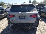WBX57DP06RN****** Used 2024 BMW X3