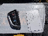 WBX57DP06RN****** Salvage 2024 BMW X3 in Washington State