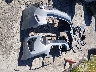 WBX57DP06RN****** Wrecked 2024 BMW X3 in Washington State
