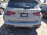 WBX57DP06RN****** Repairable 2024 BMW X3