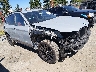 WBX57DP06RN****** Salvage and Wrecked 2024 BMW X3 in Seattle