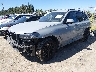 WBX57DP06RN****** Used and Repairable 2024 BMW X3 in Seattle
