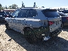 WBX57DP06RN****** Salvage and Repairable 2024 BMW X3 in Seattle