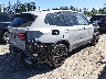 WBX57DP06RN****** Salvage and Wrecked 2024 BMW X3 in Washington State