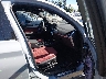 WBX57DP06RN****** Used and Repairable 2024 BMW X3 in Washington State