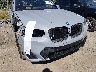 WBX57DP06RN****** Salvage and Repairable 2024 BMW X3 in Washington State