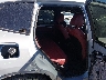 WBX57DP06RN****** Wrecked 2024 BMW X3 in Seattle