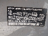 WBX57DP06RN****** Used 2024 BMW X3 in Seattle
