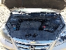 5FNRL38467B****** Repairable 2007 Honda Odyssey in Eugene
