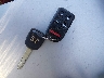 5FNRL38467B****** Salvage 2007 Honda Odyssey in Oregon State