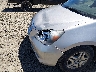 5FNRL38467B****** Used 2007 Honda Odyssey in Oregon State