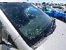 5FNRL38467B****** Repairable 2007 Honda Odyssey in Oregon State