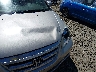 5FNRL38467B****** Salvage 2007 Honda Odyssey