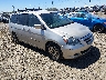 5FNRL38467B****** Salvage and Wrecked 2007 Honda Odyssey in Eugene