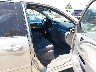 5FNRL38467B****** Used and Repairable 2007 Honda Odyssey in Oregon State