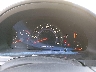 5FNRL38467B****** Salvage 2007 Honda Odyssey in Eugene