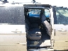 5FNRL38467B****** Wrecked 2007 Honda Odyssey in Eugene