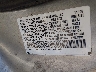 5FNRL38467B****** Used 2007 Honda Odyssey in Eugene