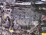 5YFBU4EE7DP****** Reparables 2013 Toyota Corolla en Phoenix