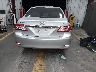5YFBU4EE7DP****** Usados 2013 Toyota Corolla