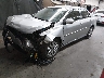 5YFBU4EE7DP****** Usados y Reparables 2013 Toyota Corolla en Phoenix