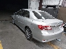 5YFBU4EE7DP****** Salvamento y Reparables 2013 Toyota Corolla en Phoenix