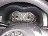 5YFBU4EE7DP****** Salvamento 2013 Toyota Corolla en Phoenix