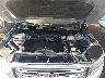 1GKKNMLAXJZ****** Repairable 2018 GMC Acadia in Phoenix