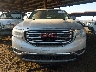 1GKKNMLAXJZ****** Salvage 2018 GMC Acadia in Arizona State