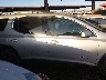 1GKKNMLAXJZ****** Wrecked 2018 GMC Acadia in Arizona State