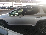 1GKKNMLAXJZ****** Used 2018 GMC Acadia in Arizona State