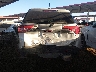 1GKKNMLAXJZ****** Salvage 2018 GMC Acadia