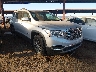 1GKKNMLAXJZ****** Salvage and Wrecked 2018 GMC Acadia in Phoenix