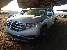 1GKKNMLAXJZ****** Used and Repairable 2018 GMC Acadia in Phoenix