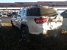 1GKKNMLAXJZ****** Salvage and Repairable 2018 GMC Acadia in Phoenix
