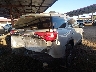 1GKKNMLAXJZ****** Salvage and Wrecked 2018 GMC Acadia in Arizona State